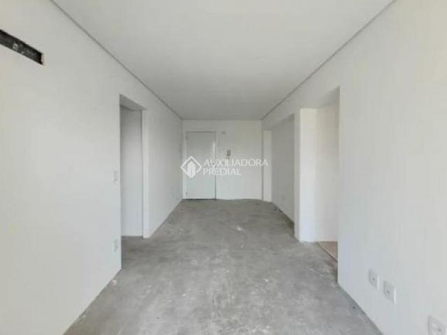 Apartamento venda em Novo Hamburgo