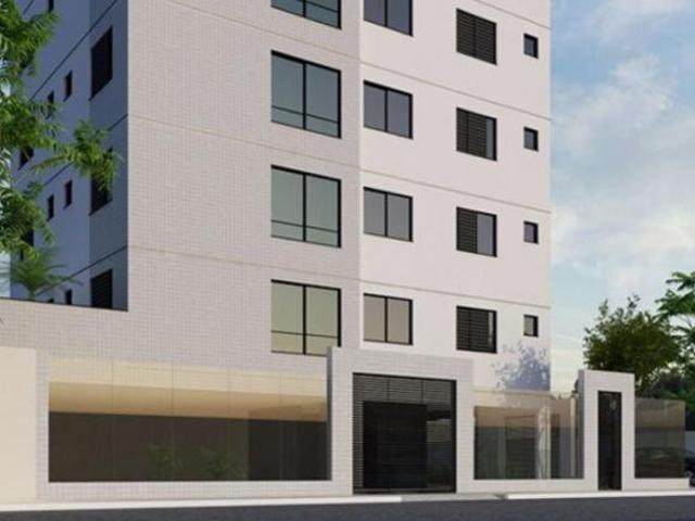 Apartamento venda em Região Geográfica Imediata de Belo Horizonte, Região Metropolitana de Belo Horizonte