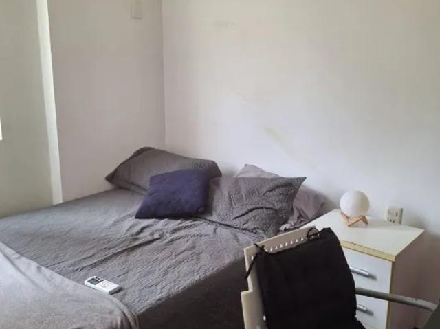 Apartamento venda em Região Geográfica Imediata de Itajaí, Balneario Camboriú