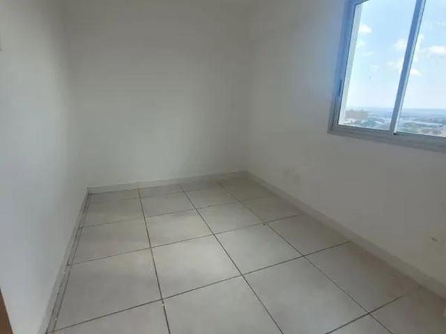 Apartamento aluguel em Vila Roriz, Gama