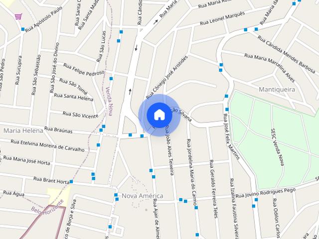 Apartamento aluguel em Região Geográfica Imediata de Belo Horizonte, Região Metropolitana de Belo Horizonte