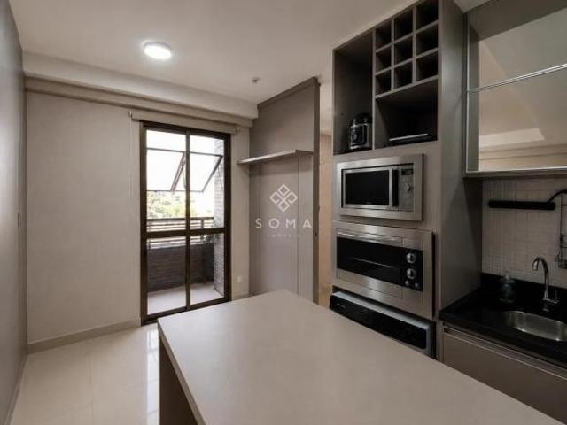 Apartamento venda em Região Geográfica Imediata do Distrito Federal, Região Integrada de Desenvolvimento do Distrito Federal e Entorno
