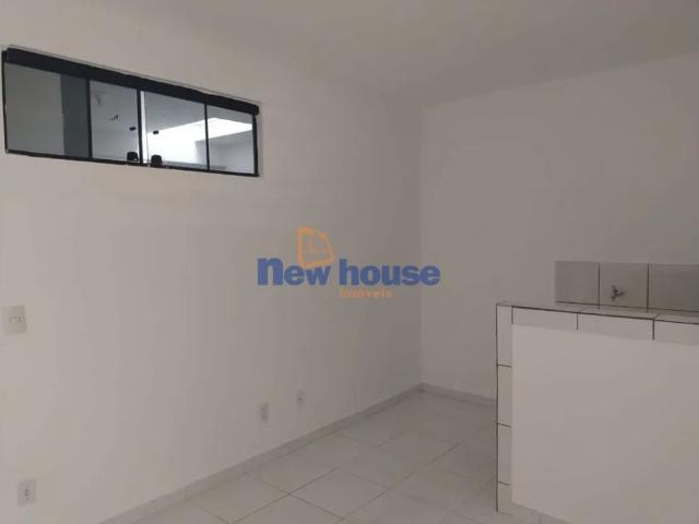 Apartamento aluguel em Samambaia Norte, Samambaia