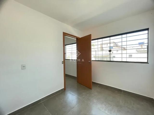 Apartamento aluguel em Quadra 201, São Sebastião