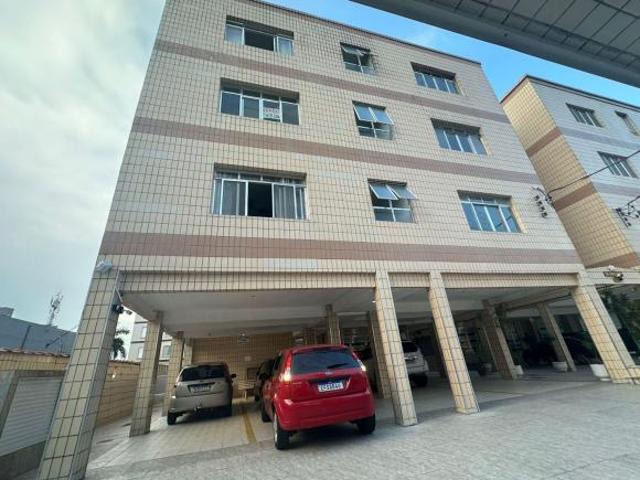 Apartamento venda em Região Imediata de Santos, Região Metropolitana da Baixada Santista