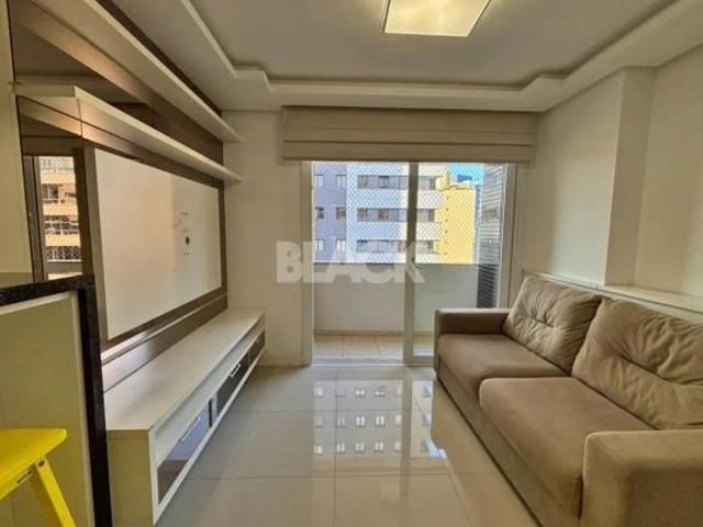 Apartamento venda em Região Geográfica Imediata de Torres, Aglomeração Urbana do Litoral Norte