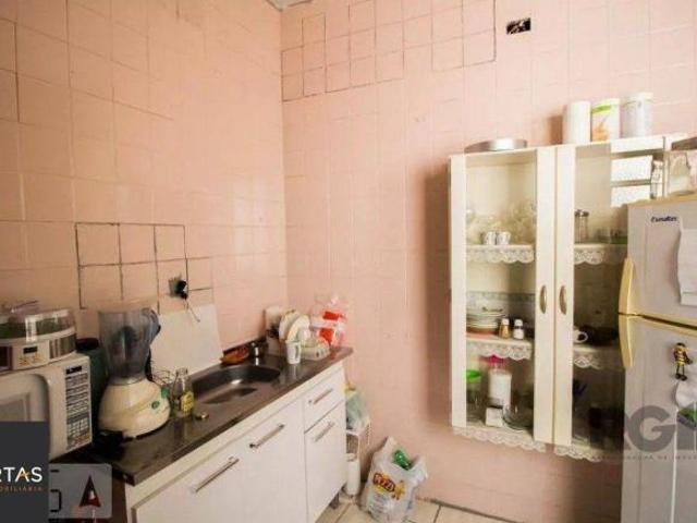 Apartamento venda em Região Geográfica Imediata de Porto Alegre, Região Metropolitana de Porto Alegre