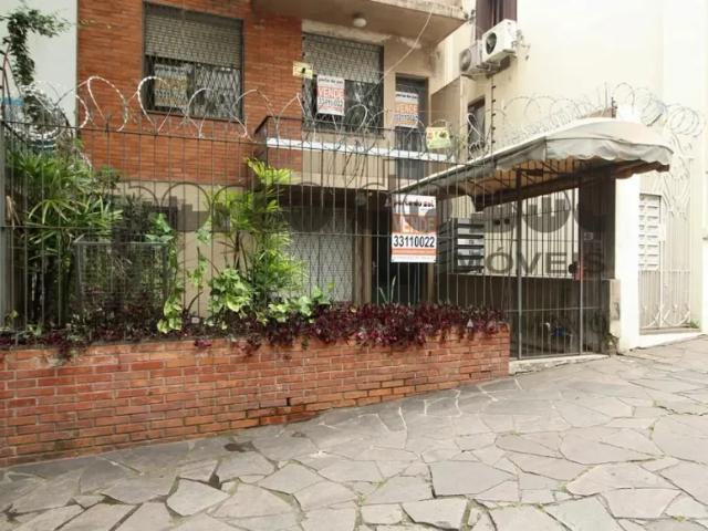 Apartamento aluguel em Região Geográfica Imediata de Porto Alegre, Região Metropolitana de Porto Alegre