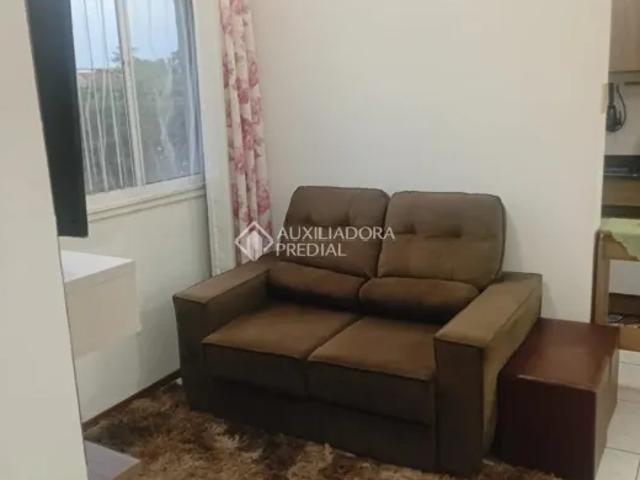 Apartamento venda em Região Geográfica Imediata de Porto Alegre, Região Metropolitana de Porto Alegre