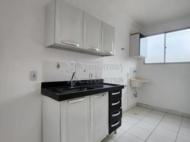 Apartamento venda em Região Imediata de São José do Rio Preto, Região Metropolitana de São José do Rio Preto