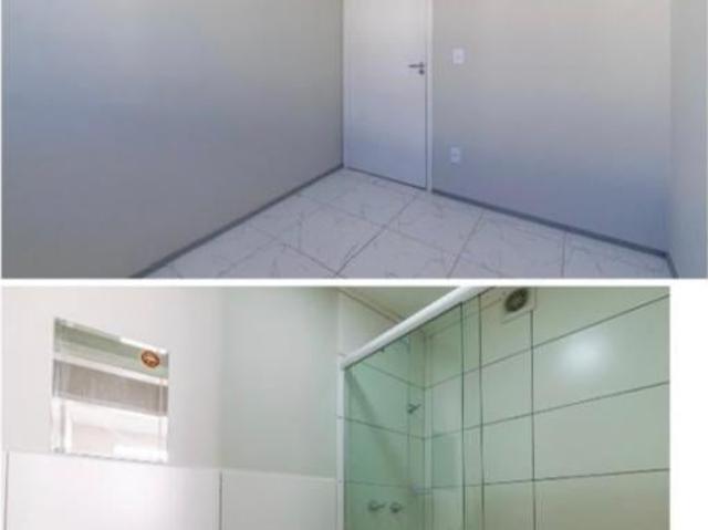 Apartamento venda em Gravataí