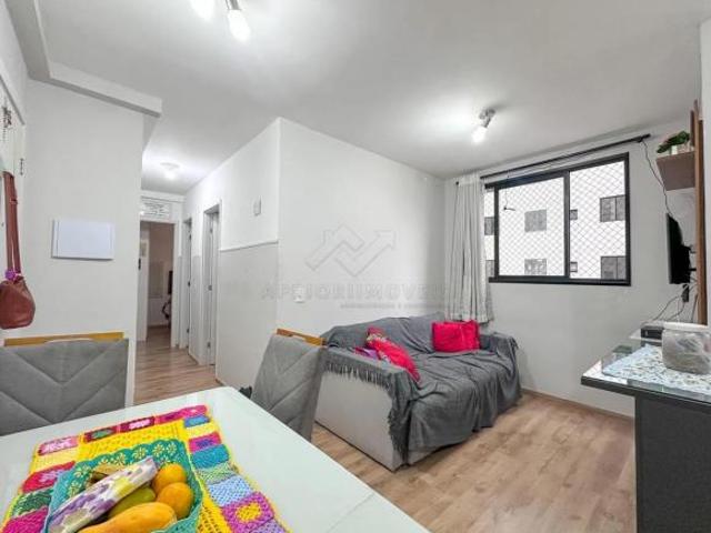 Apartamento venda em Santo André