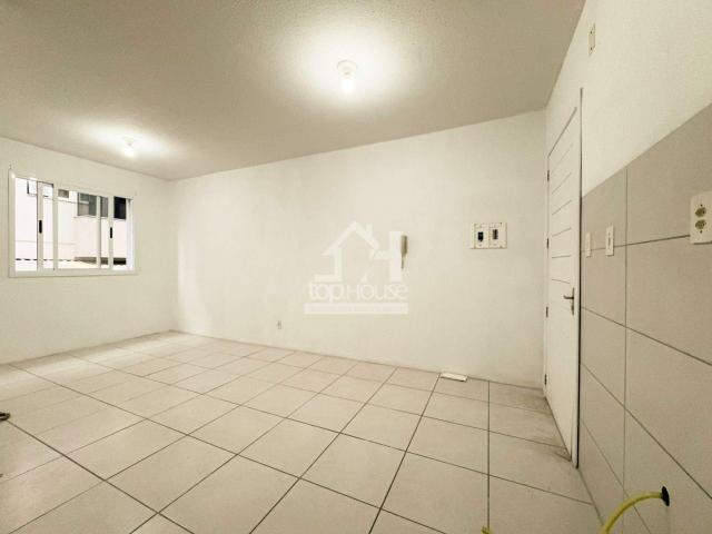Apartamento aluguel em Região Geográfica Imediata de Bento Gonçalves, Bento Gonçalves