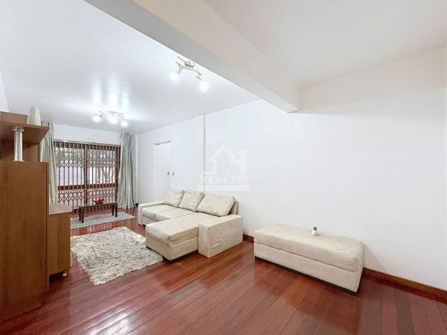 Apartamento aluguel em Região Geográfica Imediata de Bento Gonçalves, Bento Gonçalves