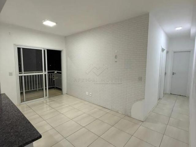 Apartamento venda em Jardim Palermo, São Bernardo do Campo