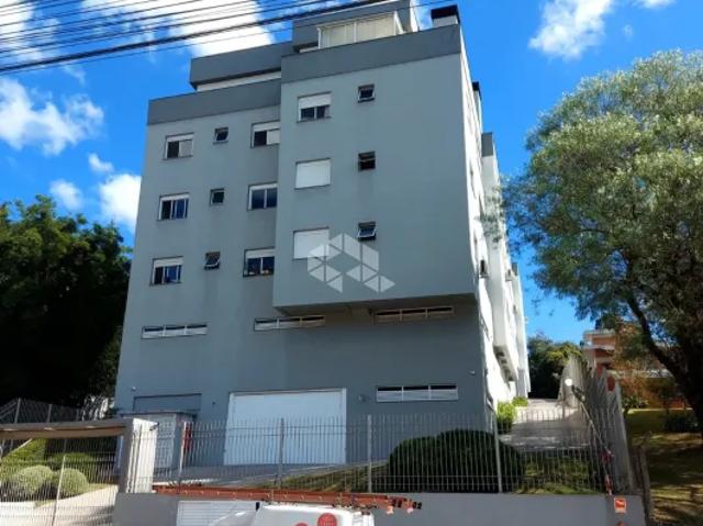 Apartamento venda em Região Geográfica Imediata de Bento Gonçalves, Garibaldi