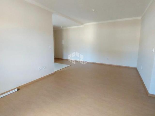 Apartamento venda em Região Geográfica Imediata de Bento Gonçalves, Garibaldi