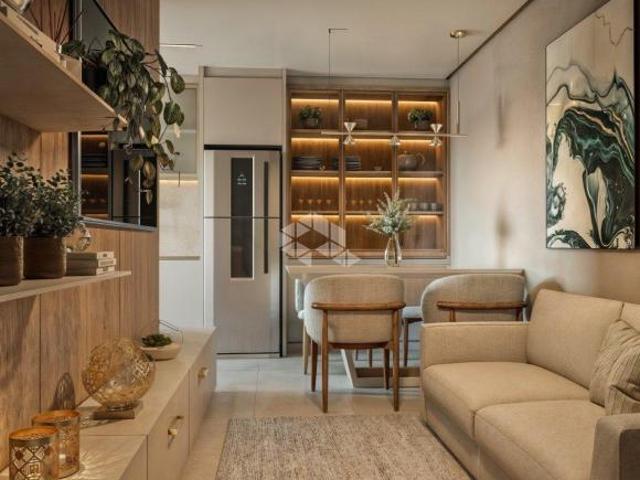 Apartamento venda em Região Geográfica Imediata de Caxias do Sul, Caxias do Sul