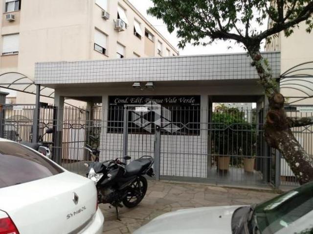 Apartamento venda em Região Geográfica Imediata de Porto Alegre, Região Metropolitana de Porto Alegre