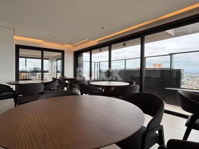 Apartamento venda em Torres