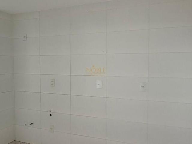 Apartamento venda em Jardim Eldorado, Torres