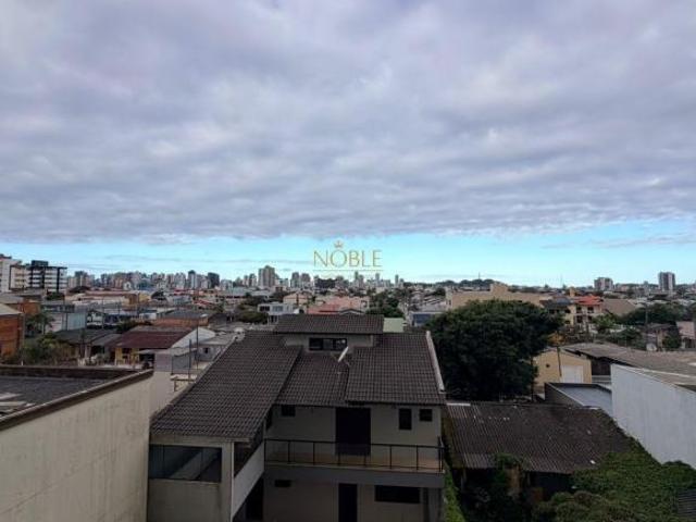 Apartamento venda em Jardim Eldorado, Torres