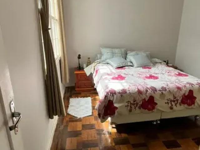 Apartamento venda em Região Geográfica Imediata de Porto Alegre, Região Metropolitana de Porto Alegre