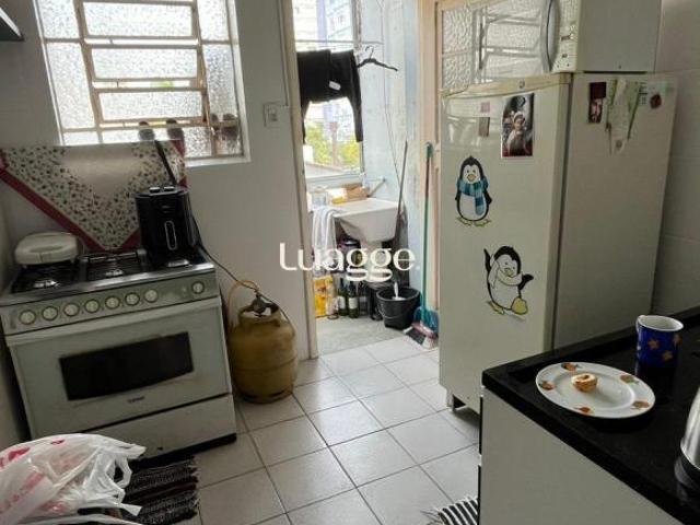 Apartamento venda em Região Geográfica Imediata de Porto Alegre, Região Metropolitana de Porto Alegre