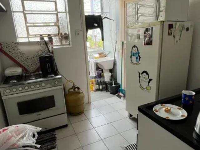 Apartamento venda em Região Geográfica Imediata de Porto Alegre, Região Metropolitana de Porto Alegre