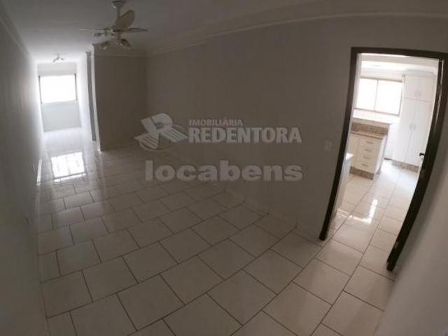 Apartamento venda em Região Imediata de São José do Rio Preto, Região Metropolitana de São José do Rio Preto