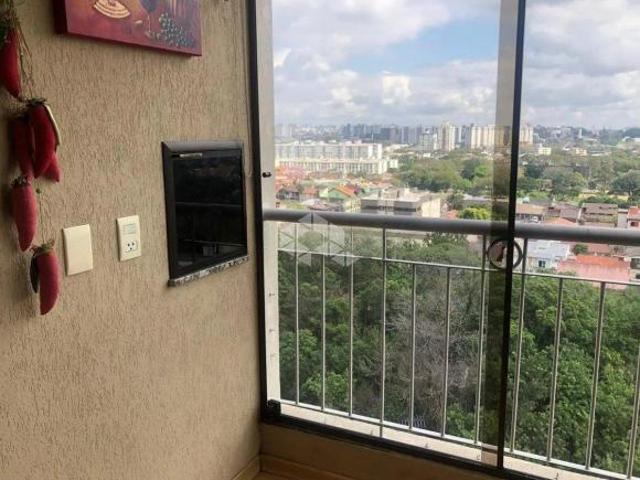 Apartamento venda em Região Geográfica Imediata de Porto Alegre, Região Metropolitana de Porto Alegre