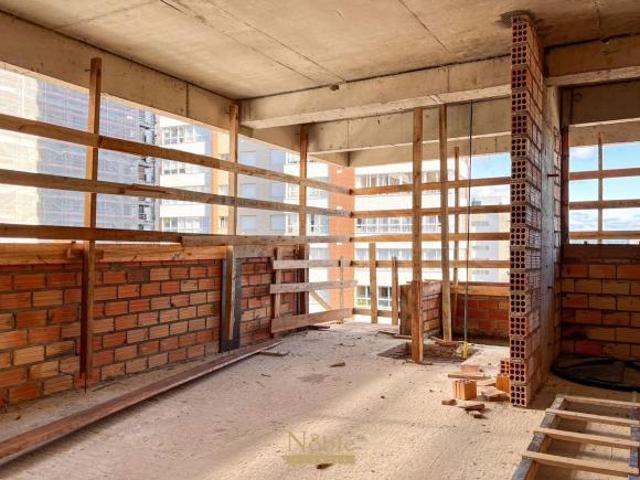 Apartamento venda em Região Geográfica Imediata de Torres, Aglomeração Urbana do Litoral Norte