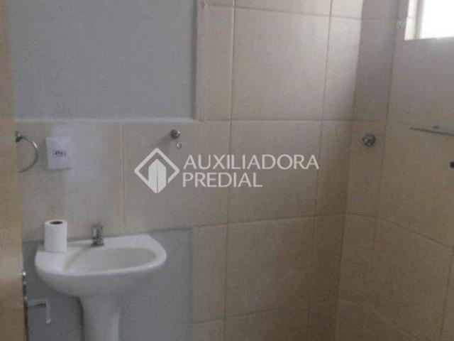 Apartamento venda em Região Geográfica Imediata de Porto Alegre, Região Metropolitana de Porto Alegre
