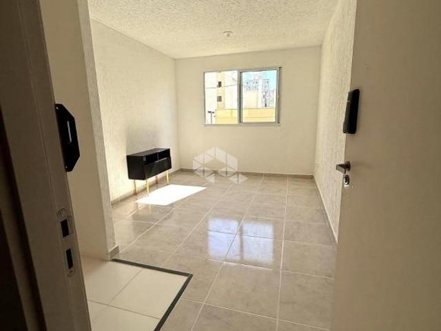 Apartamento venda em Região Geográfica Imediata de Porto Alegre, Região Metropolitana de Porto Alegre