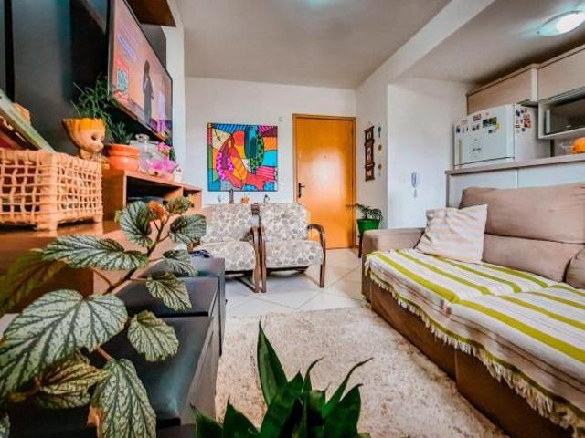 Apartamento venda em Região Geográfica Imediata de Santa Maria, Santa Maria