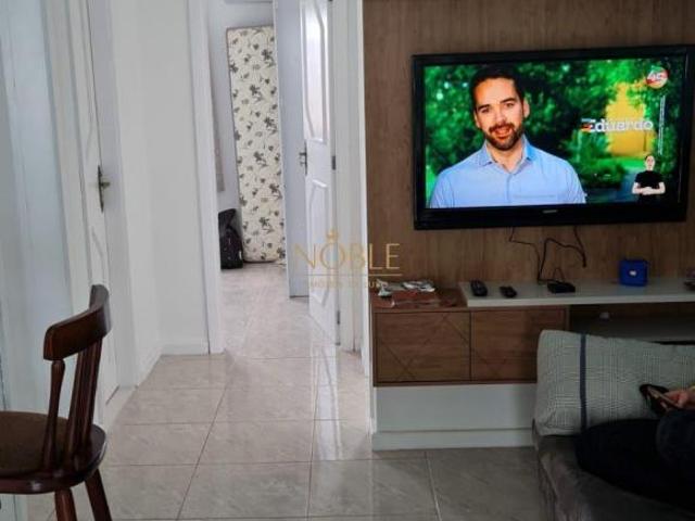 Apartamento venda em Itapeva Sul, Torres