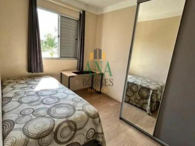 Apartamento venda em Região Imediata de Sorocaba, Região Metropolitana de Sorocaba