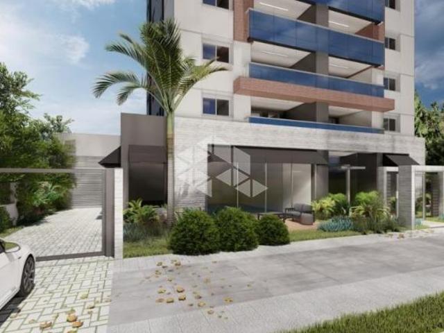Apartamento venda em Região Geográfica Imediata de Caxias do Sul, Caxias do Sul