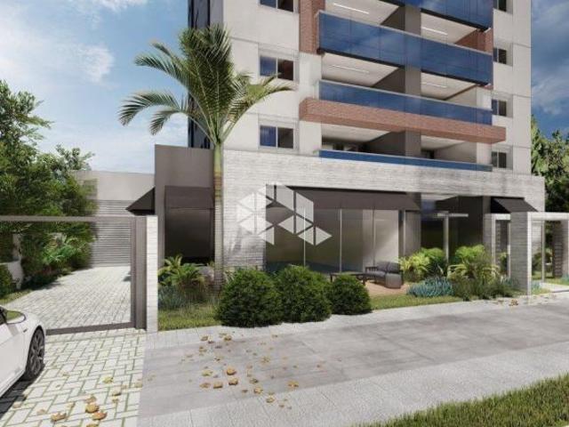 Apartamento venda em Região Geográfica Imediata de Caxias do Sul, Caxias do Sul