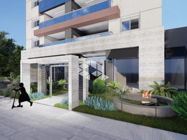 Apartamento venda em Região Geográfica Imediata de Caxias do Sul, Caxias do Sul