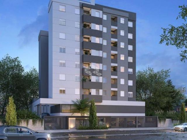 Apartamento venda em Região Geográfica Imediata de Caxias do Sul, Caxias do Sul