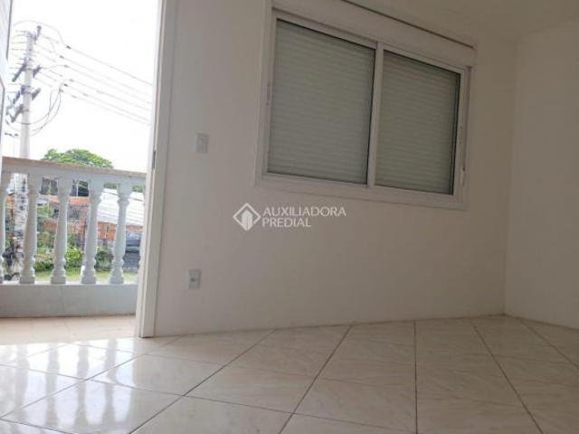 Apartamento venda em Região Geográfica Imediata de Porto Alegre, Região Metropolitana de Porto Alegre