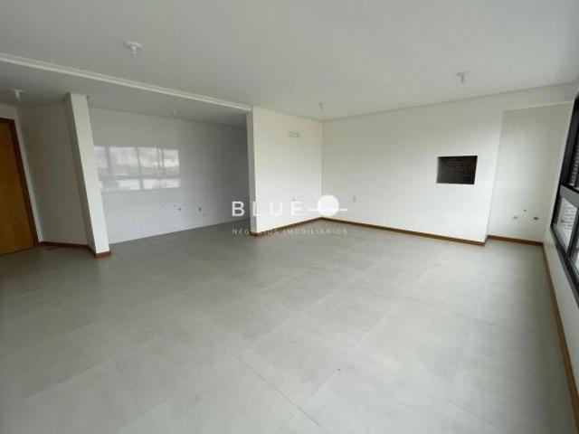 Apartamento venda em Torres