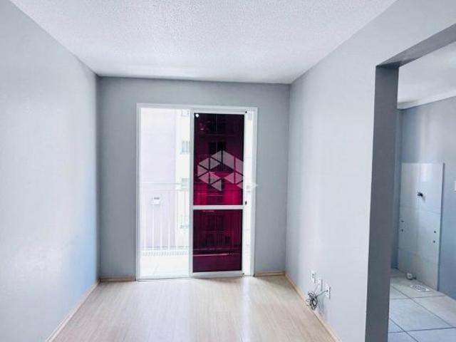 Apartamento venda em Região Geográfica Imediata de Bento Gonçalves, Bento Gonçalves
