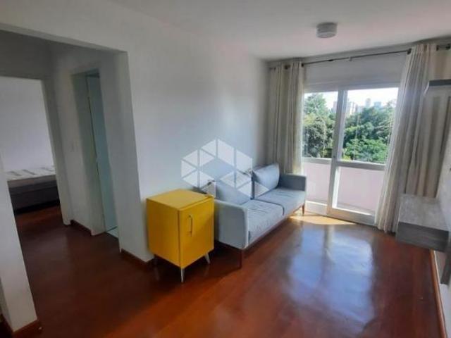 Apartamento venda em Região Geográfica Imediata de Caxias do Sul, Caxias do Sul