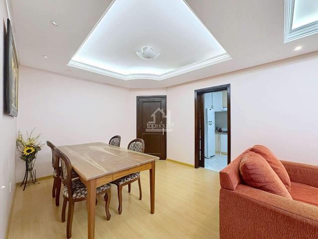 Apartamento aluguel em Região Geográfica Imediata de Bento Gonçalves, Bento Gonçalves