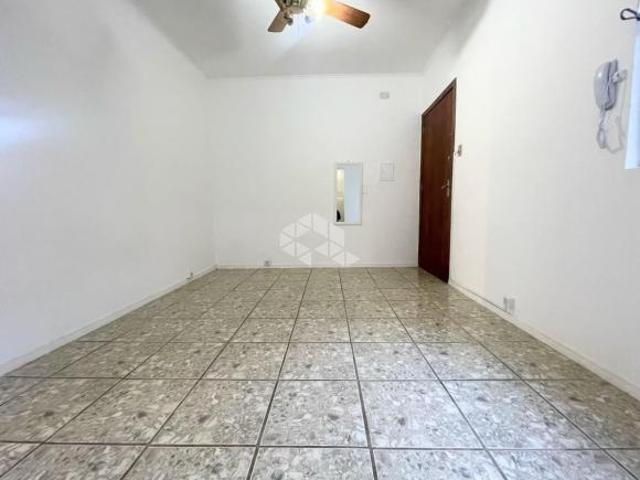 Apartamento venda em Cidade Baixa, Porto Alegre
