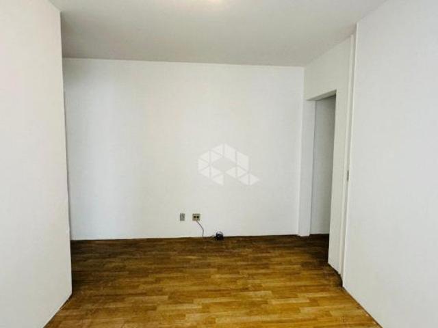 Apartamento venda em Região Geográfica Imediata de Bento Gonçalves, Bento Gonçalves