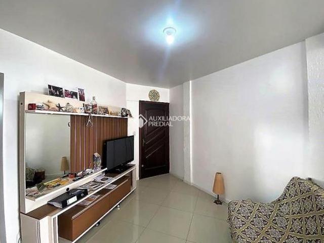 Apartamento venda em Novo Hamburgo