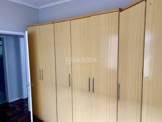 Apartamento aluguel em Região Geográfica Imediata de Porto Alegre, Região Metropolitana de Porto Alegre